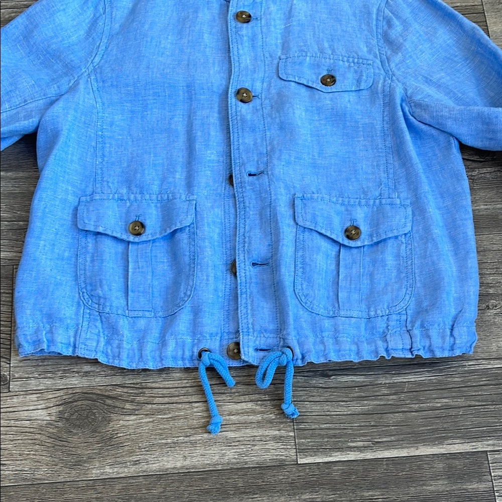 Talbots - Picture 3 of 4